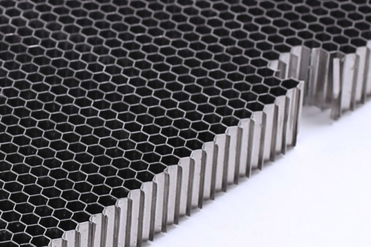 Innovazione Dualcore